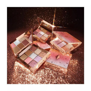 Charlotte Tilbury LIMITED EDITION ✨️Beautyverse✨️ Palette Now $75 at Sephora!!